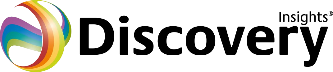 Insights Discovery